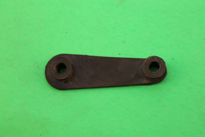 NOS Kawasaki Mirror Damper 1983-1984 ZX1100 ZX1000 ZX750 EX500