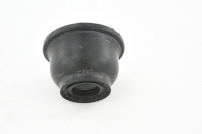 Ball Joint Boot 38.5X31X16 For HYUNDAI MATRIX/LAVITA 08 (TURKEY PLANT-EUR),PLANT