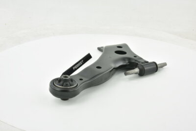 Left Front Arm For TOYOTA ALPHARD HV ATH10 Suspension Arms & Steering Knuckles