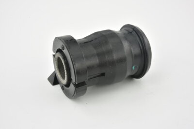 Front Bushing, Front Control Arm For GEELY VISION VISION Bushings