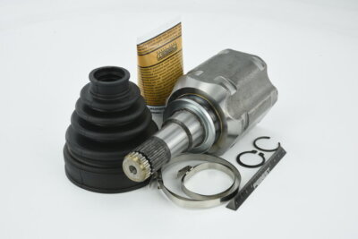Inner Cv Joint Left 27X35X20 For TOYOTA PREMIO/ALLION AZT240