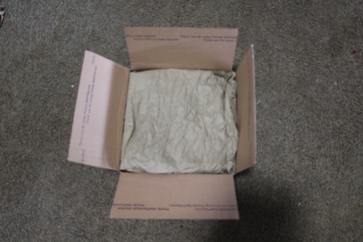 Yugioh Pokemon Magic The gathering mystery box card collector packs randoms box