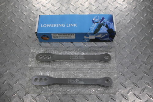 2005 KAWASAKI NINJA ZX12R ZX1200B YANA SHIKI LRC REAR 2005 KAWASAKI NINJA ZX12R ZX1200B YANA SHIKI LRC REAR