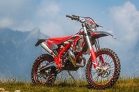 NEW 2026 BETA X-TRAINER 300 2T XTRAINER 