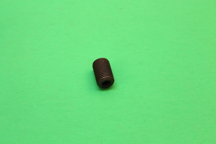 NOS KAWASAKI ZN1300 Voyager SWING ARM SCREW 14X22 PART