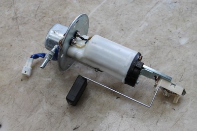 2013-2017 Suzuki Hayabusa GSX1300r fuel pump GUARANTEED GOOD gas tank pump
