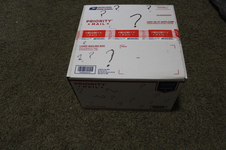 Yugioh Pokemon Magic The gathering mystery box card collector packs randoms box