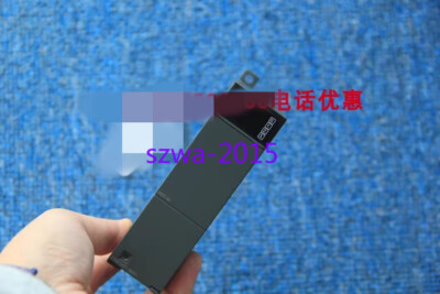 1pcs New COTRUST module CTH3 DQT-320S1(no box)