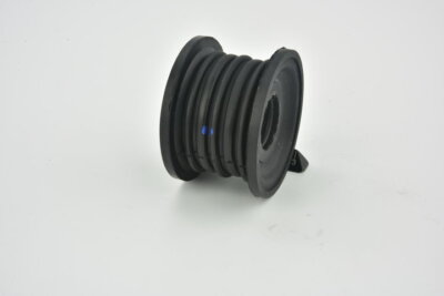 Bushing Gear Shift Rod For NISSAN SUNNY WAGON Y10 Bushings