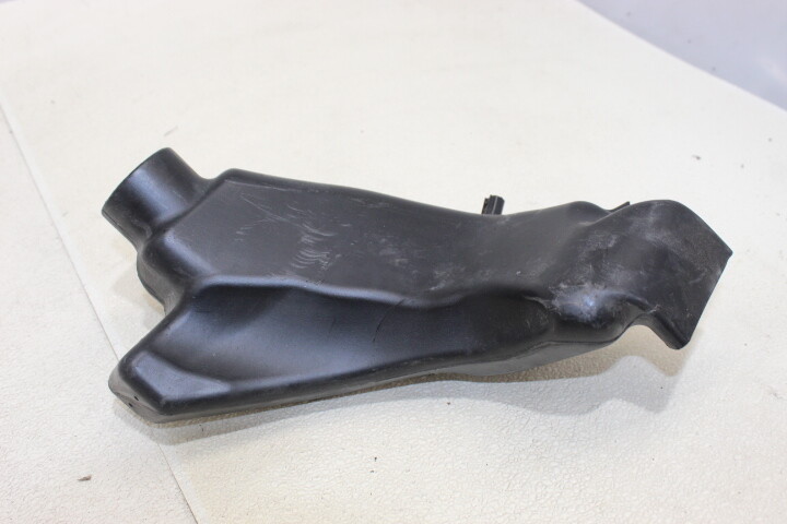 12-21 KAWASAKI NINJA ZX14R ZX14 LEFT RAM AIR INTAKE DUCT TUBE | eBay