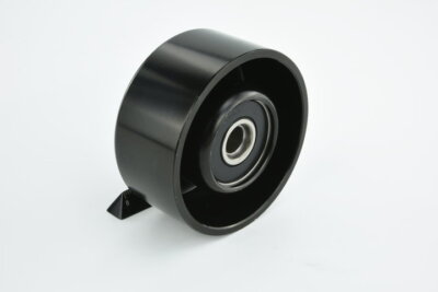 Tension Pulley For NISSAN MARCH INN MAKE K13N Pulleys