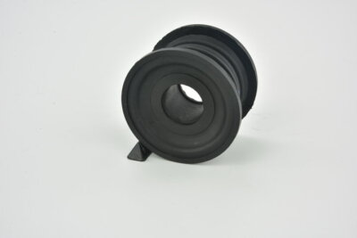 Bushing Gear Shift Rod For NISSAN SUNNY EGP MAKE N16G Bushings
