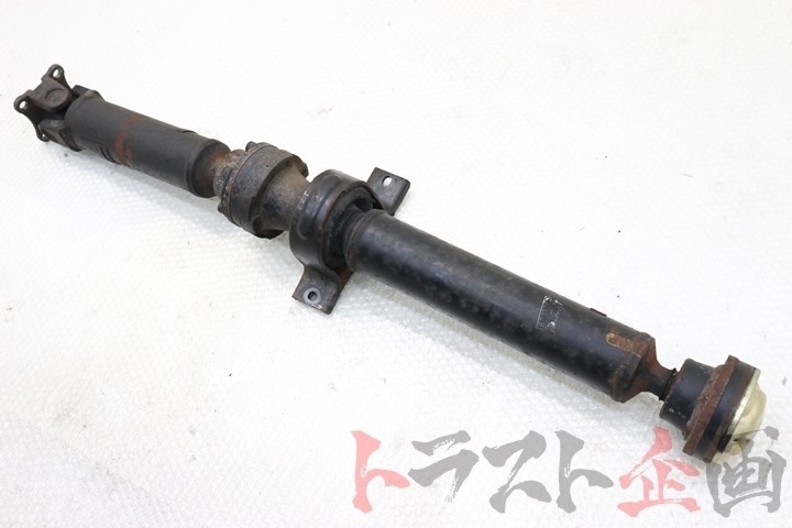 R32 GTR BNR32 OEM Rear tail Shaft