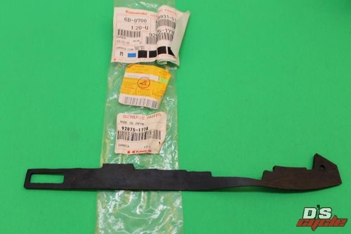 パーツ 8787 Amazon.co.jp: バイクパーツセンター(Bike Parts Center) 外装