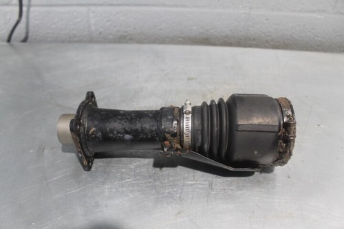 はさはわ 2004 KAWASAKI BAYOU 250 KLF250 REAR DRIVESHAFT DRIVE SHAFT