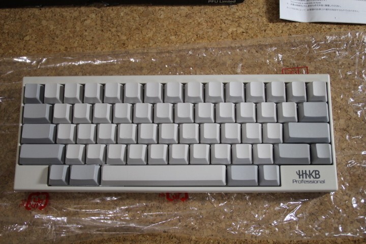 キーボード HHKB PD-KB300NL キーボード HHKB PD-KB300NL Happy Hacking Keyboard | HHKB