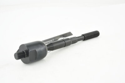 Steering Tie Rod For TOYOTA ALPHARD G/V ANH1#,MNH1# Steering Tie Rods