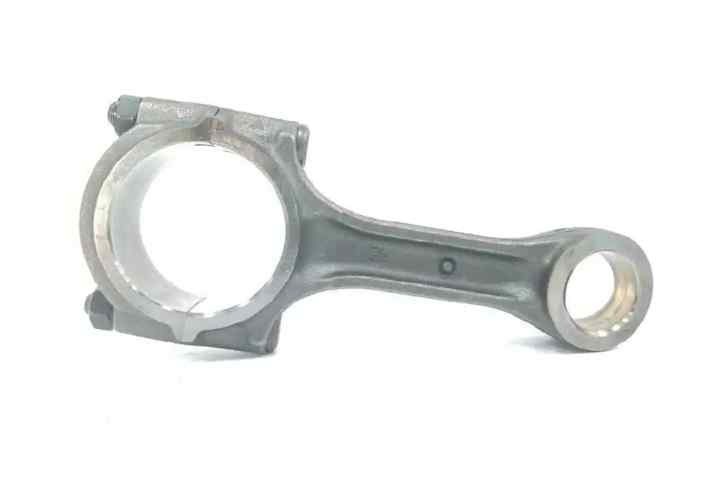 0k55111210 Bielle / Nuevo / 410706 Pour Hyundai Terracan Hp 2.9 Crdi Cat