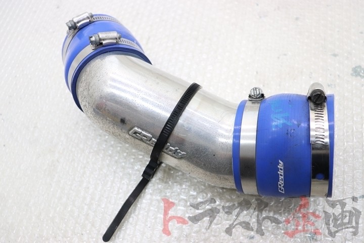 Trust Greddy Intercooler Piping 4Pcs R32 GTR BNR32 1