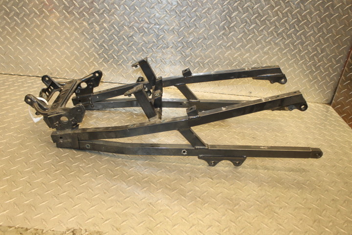 kabi！ Amazon.com: OEM Replace Intank Fuel Pump for Kawasaki Ninja ZX6R