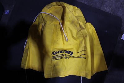 Kearney 134947 Everything Else