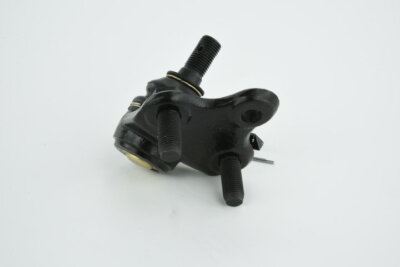 Ball Joint Front Lower Arm For CHERY TIGGO 7 T15 Ball Joints