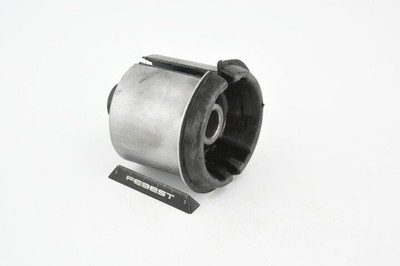 задний подрамник. Bushing  Hyundai 55456-39000