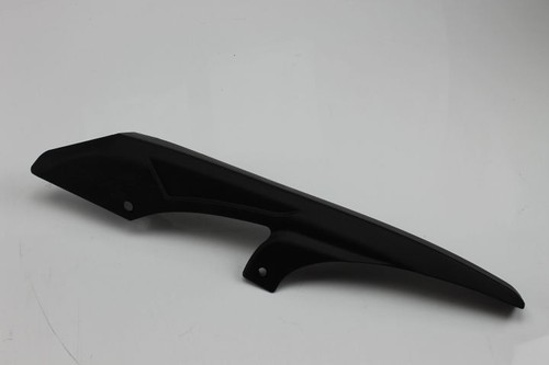 13091ZK00A Genuine Nissan GUIDE-CHAIN,SLACK SIDE 13091-ZK00A
