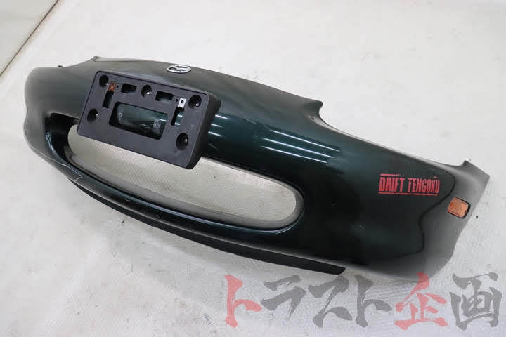Mazda Mx5 NB OEM Front bumper