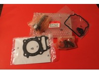 Auto Parts Accessories Motorcycle Parts Pivot Bike Gas Cap Fuel Tank Cap Honda Crf150f Crf230f Cbf 150f 230f 03 17 Us