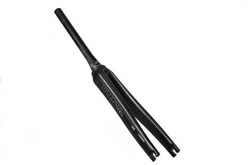 leader bikes front fork | eBay