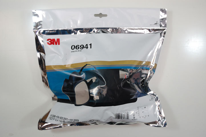 maschera 3m 06941 scheda tecnica maschera 3m 06941 scheda tecnica
