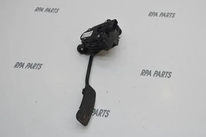 Opel Signum 9186726 11498754 PÃ©Dale D'AccÃ©LÃ©Rateur 1.90 Diesel 110kw 25046386