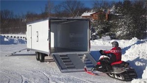 Trailers Plus Peterborough >> Enclosed Trailers | Buy or Sell Used or New Cargo Trailers ... Trailers Plus Peterborough >> Enclosed Trailers | Buy or Sell Used or New Cargo Trailers ...