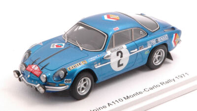 Fiat 500 Gamine #11 Monte Carlo 1969 R.f.dulbecco / Y. Le Fiat 500 Gamine #11 Monte Carlo 1969 R.f.dulbecco / Y. Le
