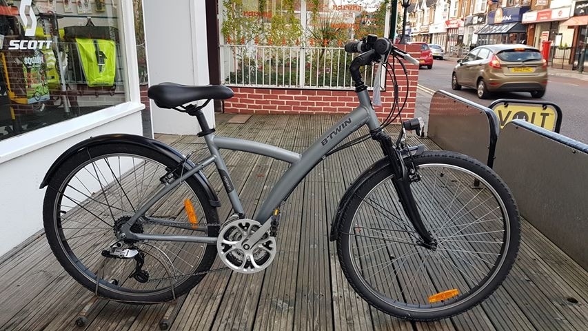 lol doll bike 14 inch