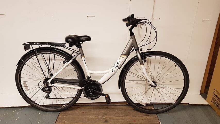 apollo elyse womens bike