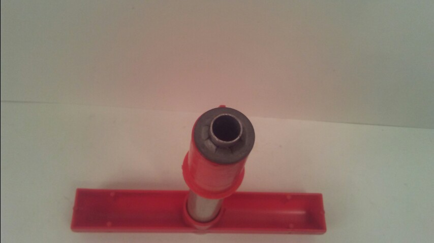 VINTAGE ORIGINAL REMCO MIGHTY CASEY REPLACEMENT HANDLE