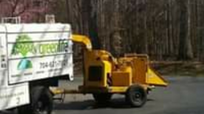 1997 vermeer wood chipper1250 Turbo GREAT CONDITION
