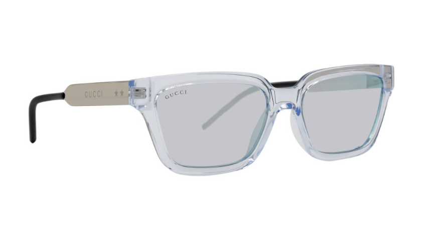 グッチ GUCCI サングラス GG0975S-001 楽天市場】グッチ GUCCI サングラス UVカット GG0975S-001 アイ
