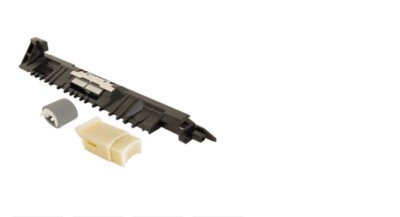 Genuine HP PageWide Pro MFP477dw MFP Separator Pick Assembly Kit CN598-67018