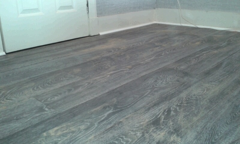 Aquastep Waterproof Beading - Factory Direct Flooring