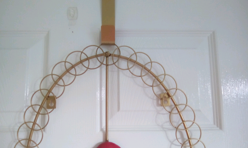 Christmas Card Holder for sale in UK | View 61 bargains