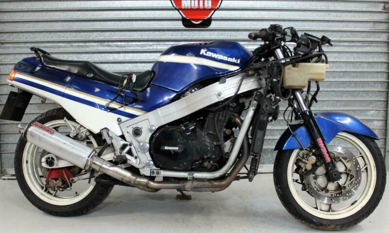 zx10 engine for sale