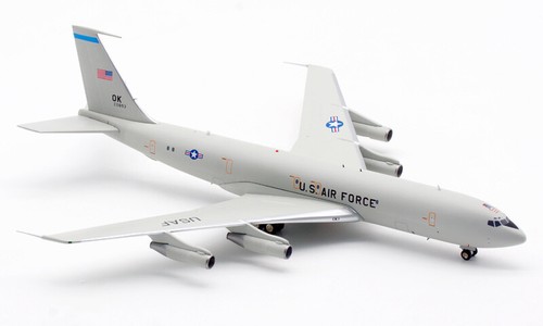 INFLIGHT 200 エアロ　リンガス　707-300C $_12.JPG?set_id=880000500F