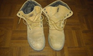 botte timberland femme kijiji botte timberland femme kijiji
