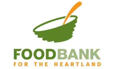 Food Bank for the Heartland