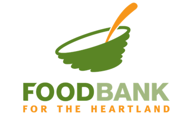 Food Bank for the Heartland