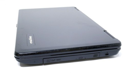 NEC LaVie G PC-GL16ELYA7 Core2DuoT5500 1.66GHz 2GB RAM | eBay NEC LaVie G PC-GL16ELYA7 Core2DuoT5500 1.66GHz 2GB RAM | eBay