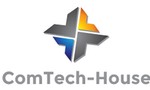 comtech-house